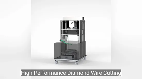 Metal Cutting Discs Grinding and Cutting Stock Grinding Wheel